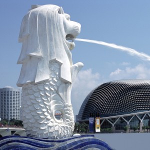 singapore-033