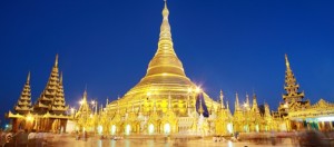 myanmar-001