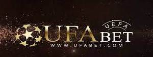 www.ufabet